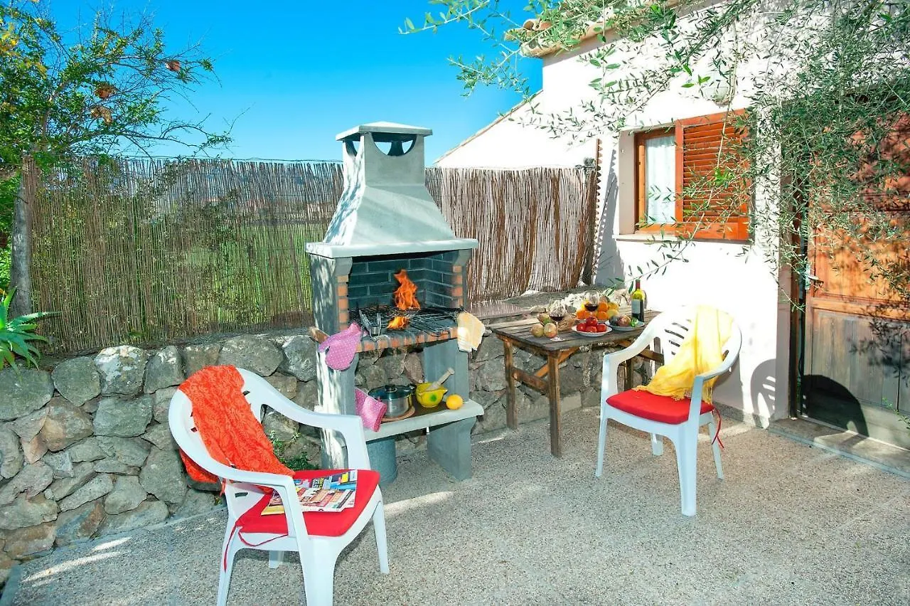 Villa Garriguer By Villa Plus Port de Pollenca 0*,